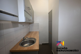 Lokal użytkowy 136 w kompleksie Mrowisko